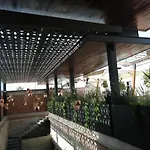 Hotel Boutique Rayon 50