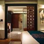 Hotel Boutique Rayon 50