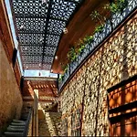 Hotel Boutique Rayon 50