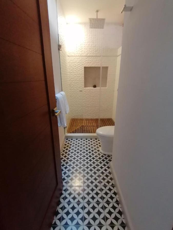 Boutique Rayon 50 Hotel 5*