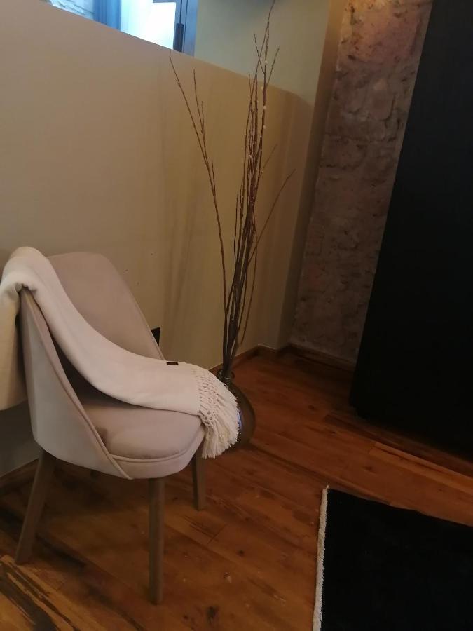 Boutique Rayon 50 Hotel Morelia